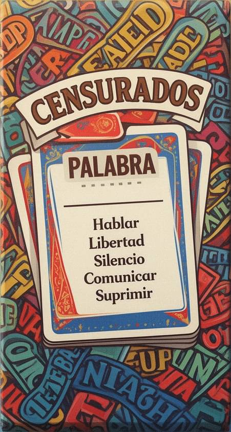 Censurados