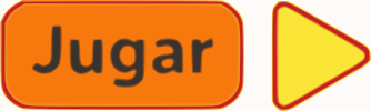 Jugar